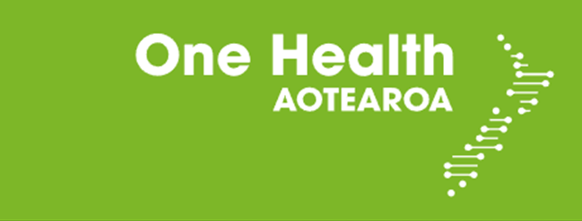 One Health Aotearoa