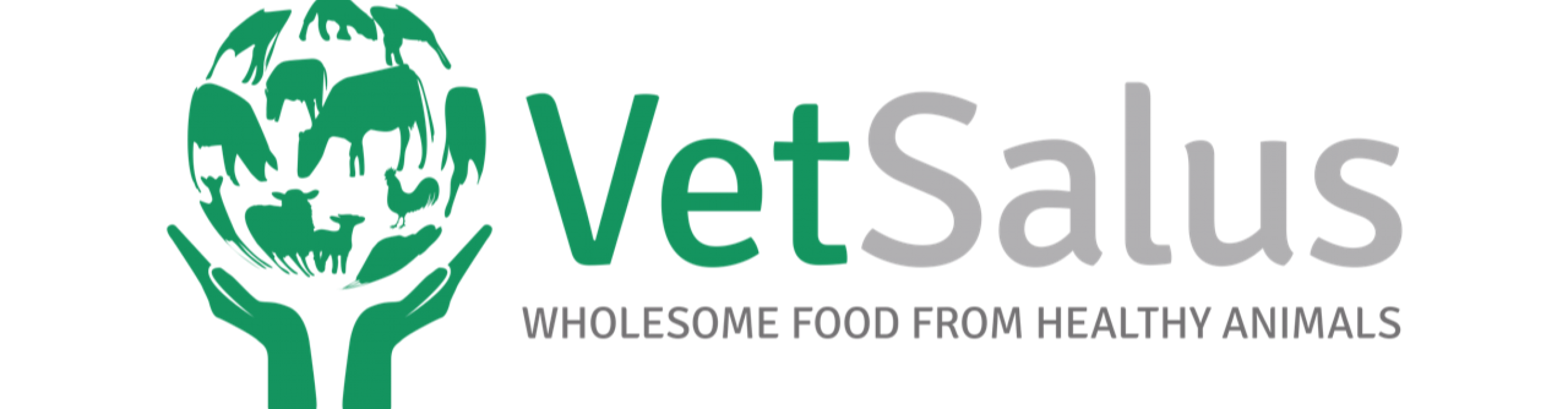 VetSalus Logo