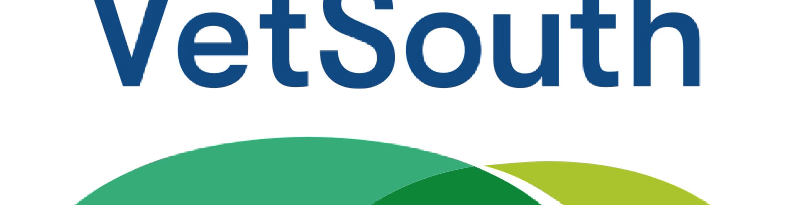 VetSouth Logo