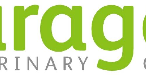 Paragon Veterinary Group Logo